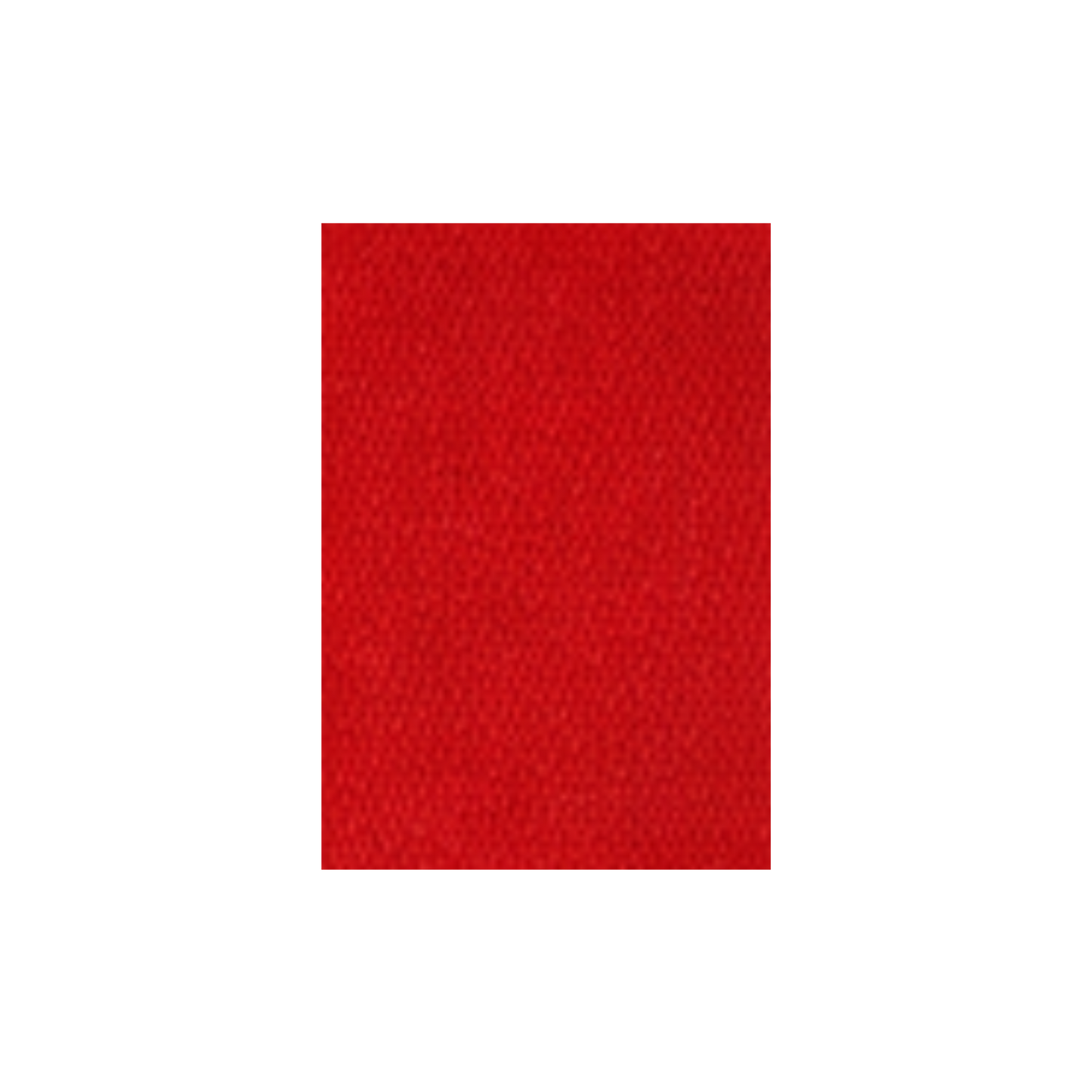 Solid Color-Double-Faced Satin Ribbon- Pinks and Reds