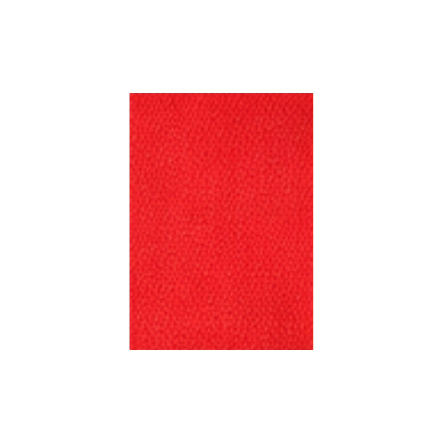 Solid Color-Double-Faced Satin Ribbon- Pinks and Reds