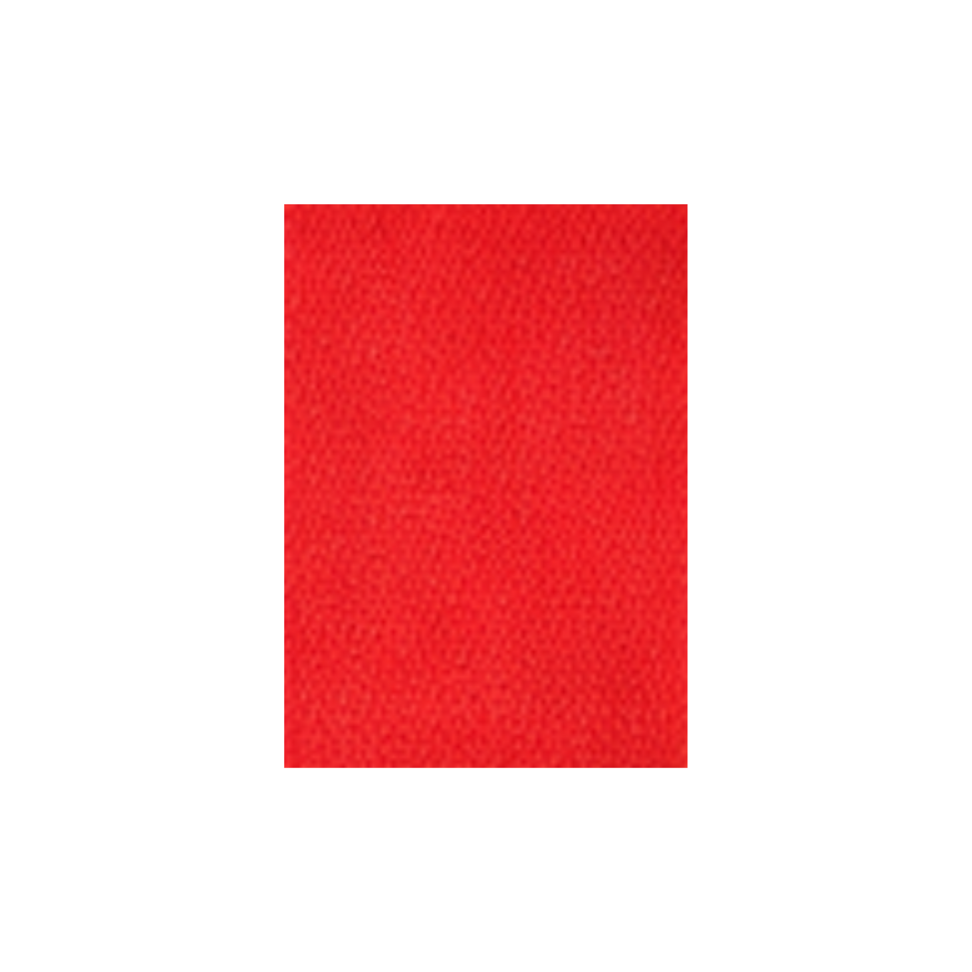 Hot Red