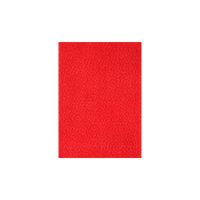 Hot Red