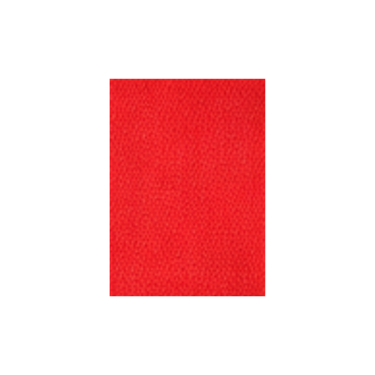 Hot Red