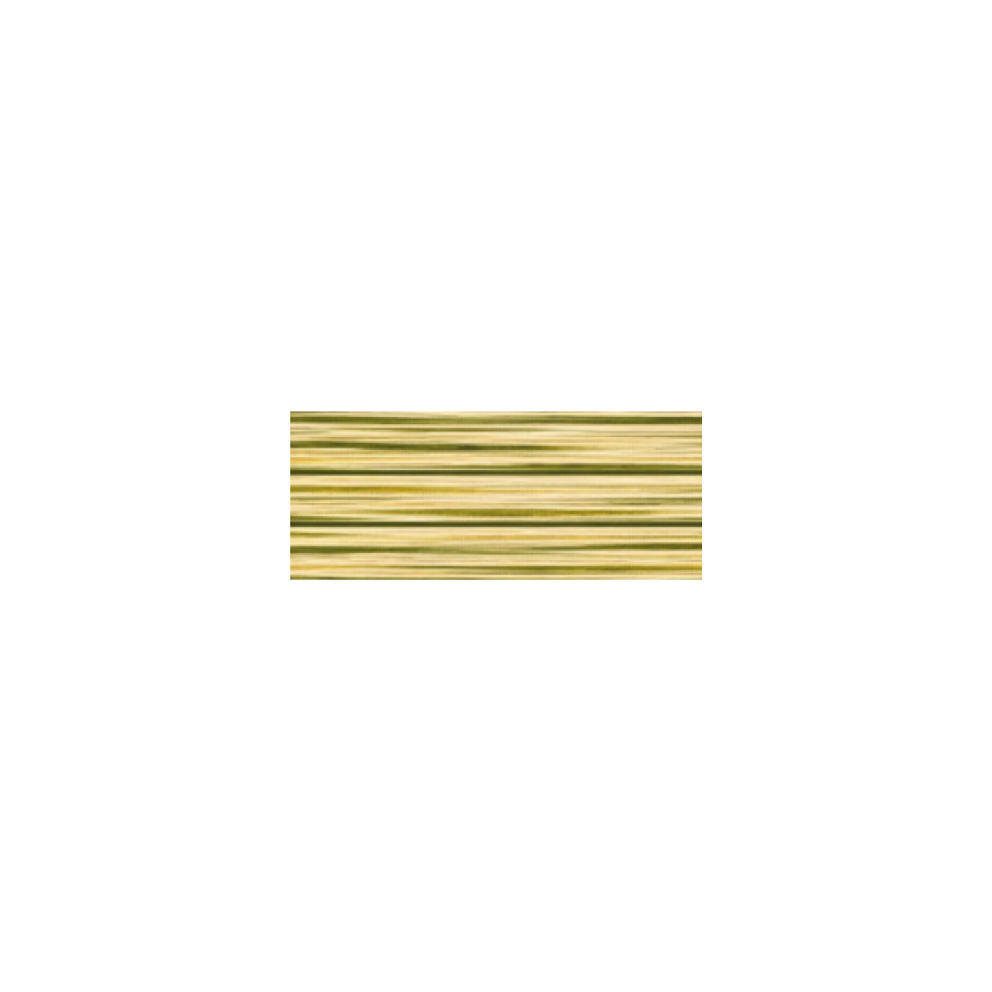 Niu Gold Satin Ribbon