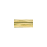 Niu Gold Satin Ribbon