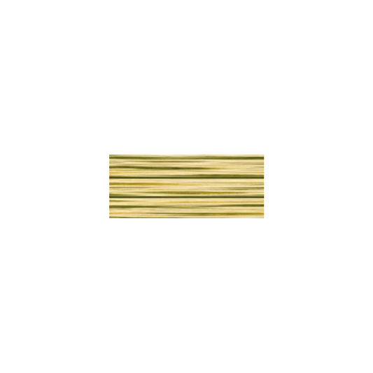Niu Gold Satin Ribbon