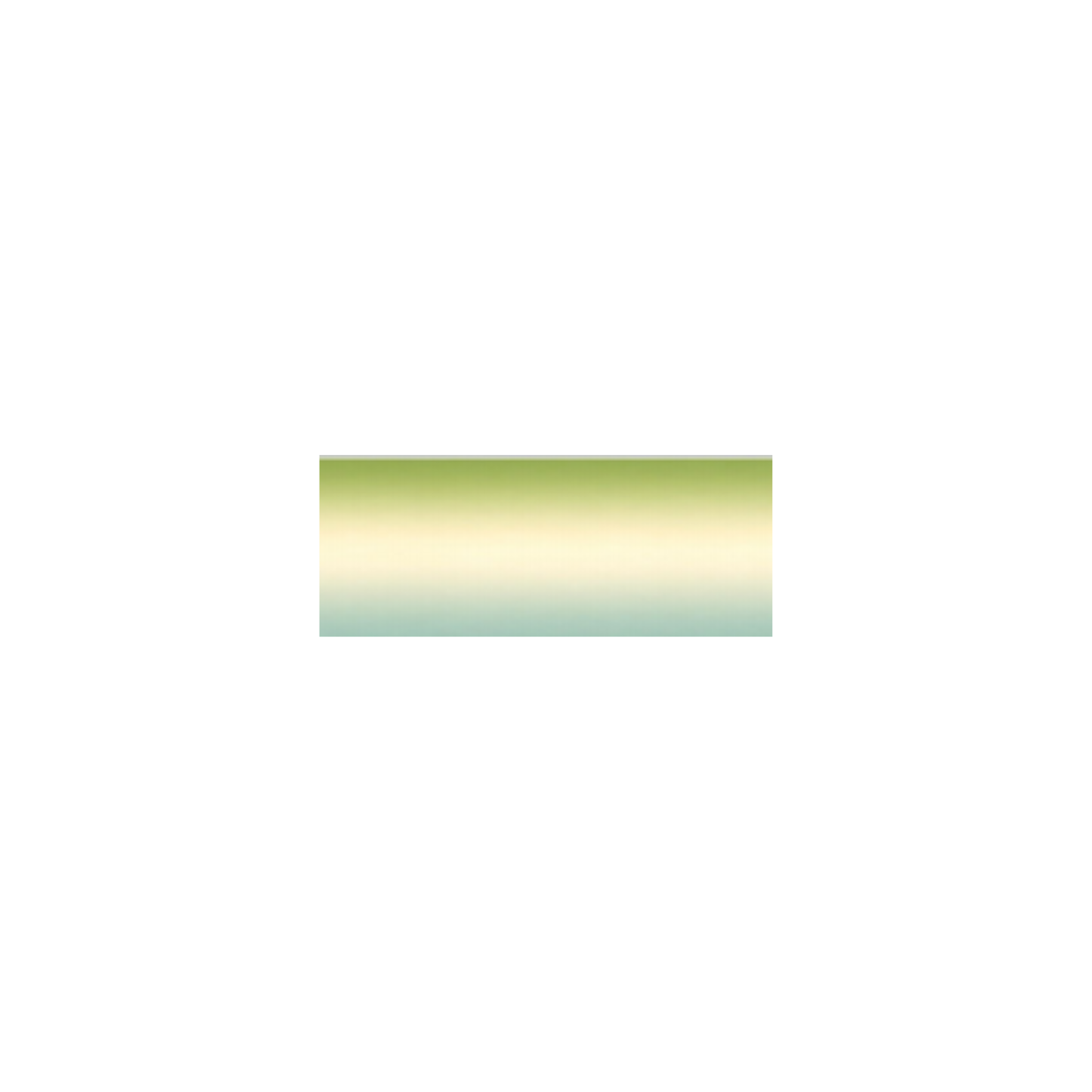 Baby's Breath Satin Ribbon