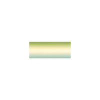 Baby's Breath Satin Ribbon