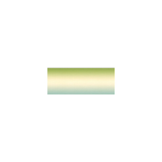 Baby's Breath Satin Ribbon