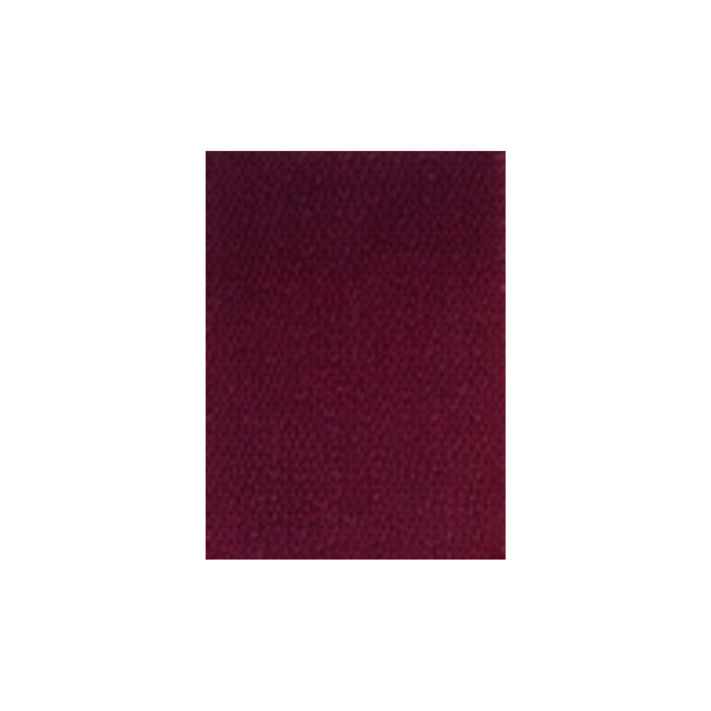 Solid Color-Double-Faced Satin Ribbon- Pinks and Reds