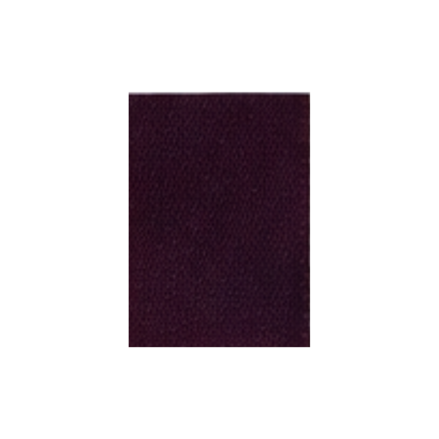 Solid Color-Double-Faced Satin Ribbon- Pinks and Reds