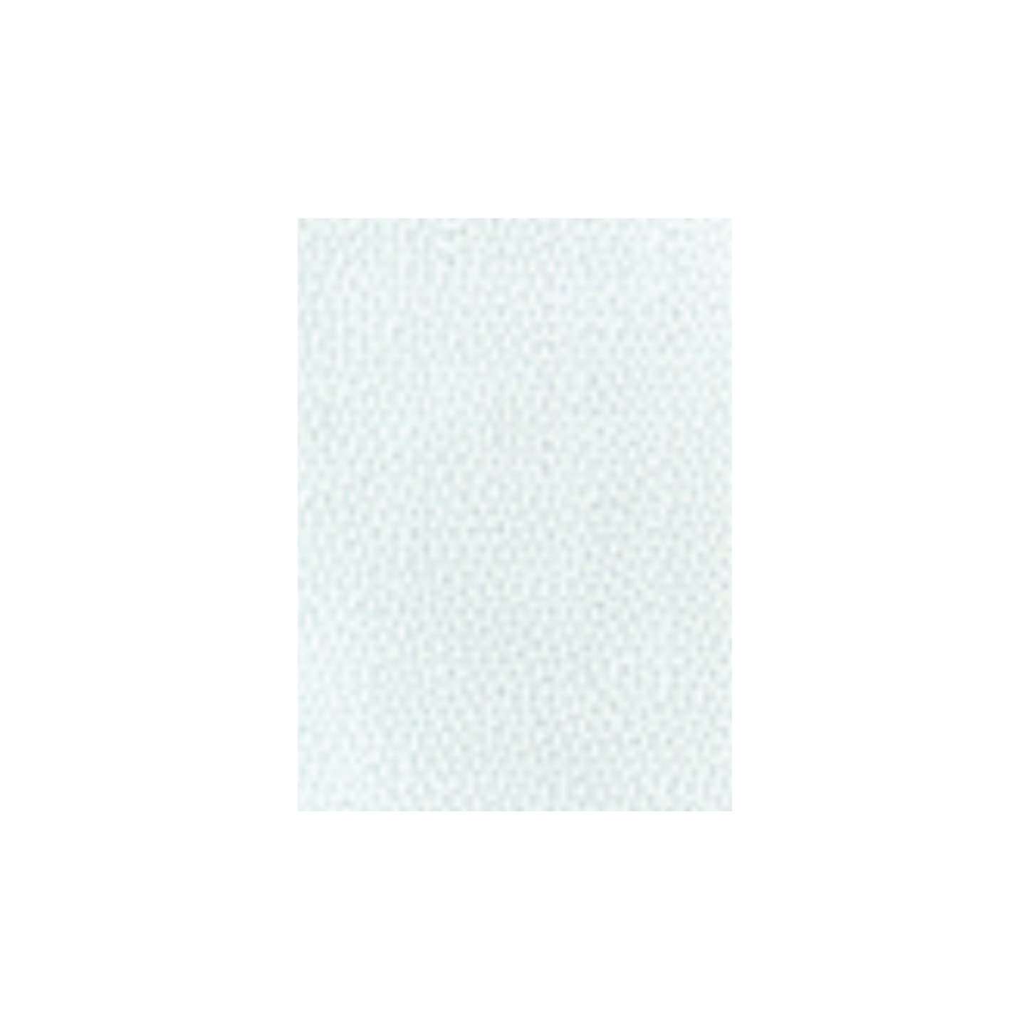 Solid Color - Double-Faced Satin Ribbon- Blues