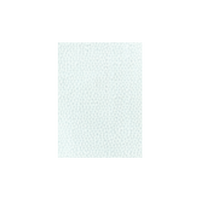 Solid Color - Double-Faced Satin Ribbon- Blues