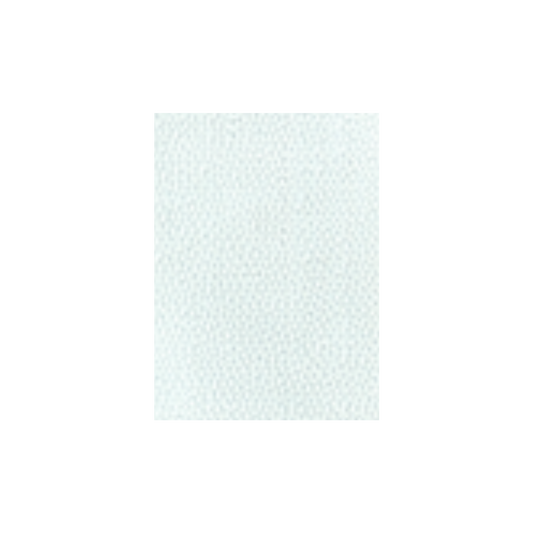 Solid Color - Double-Faced Satin Ribbon- Blues