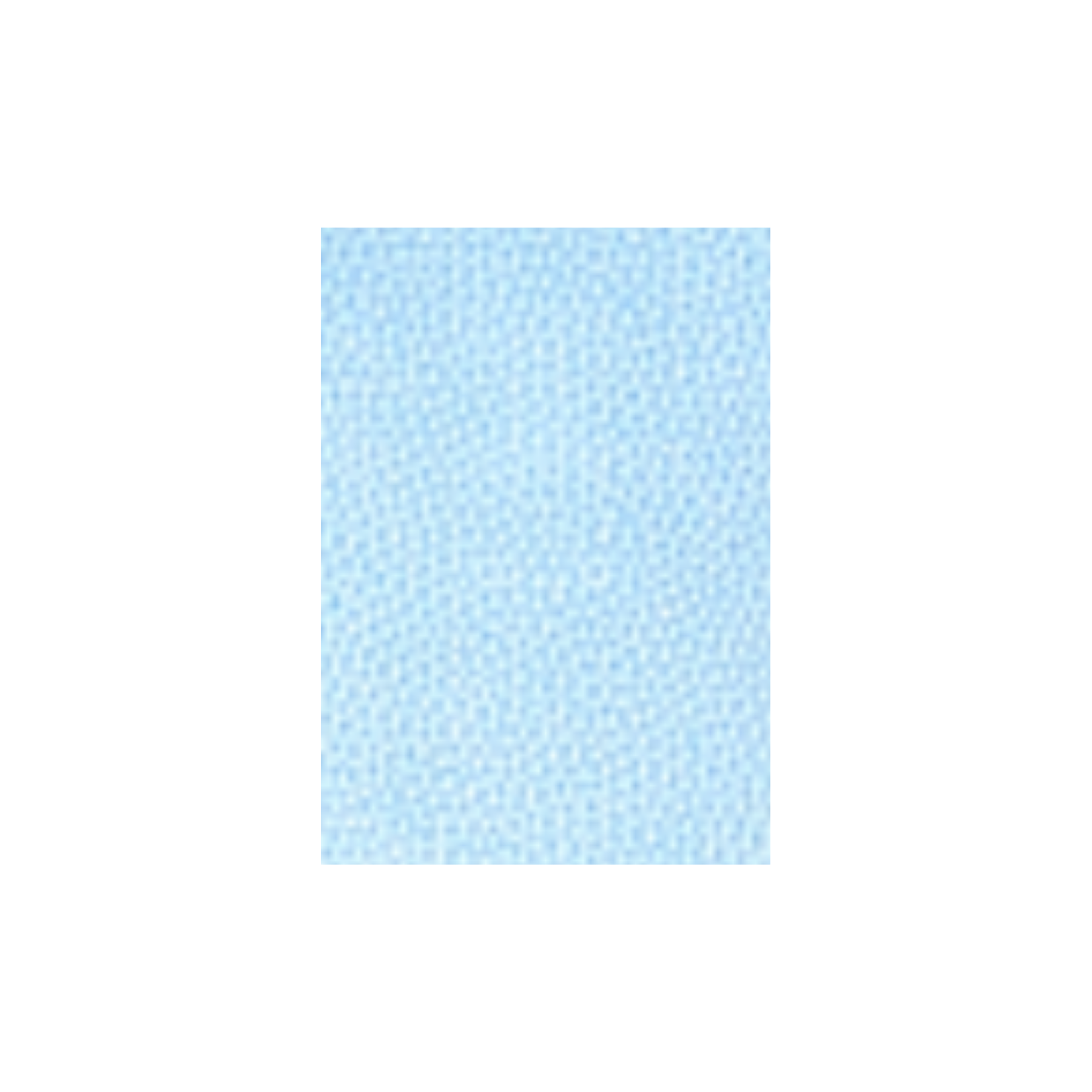 Blue Mist