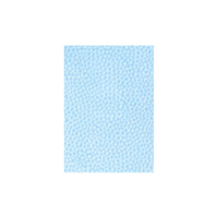 Blue Mist