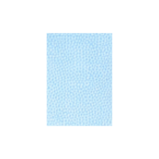 Blue Mist