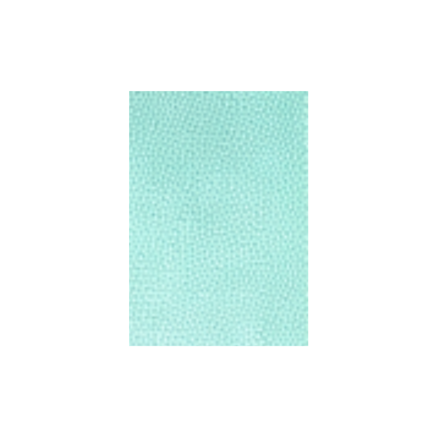 Solid Color - Double-Faced Satin Ribbon- Blues