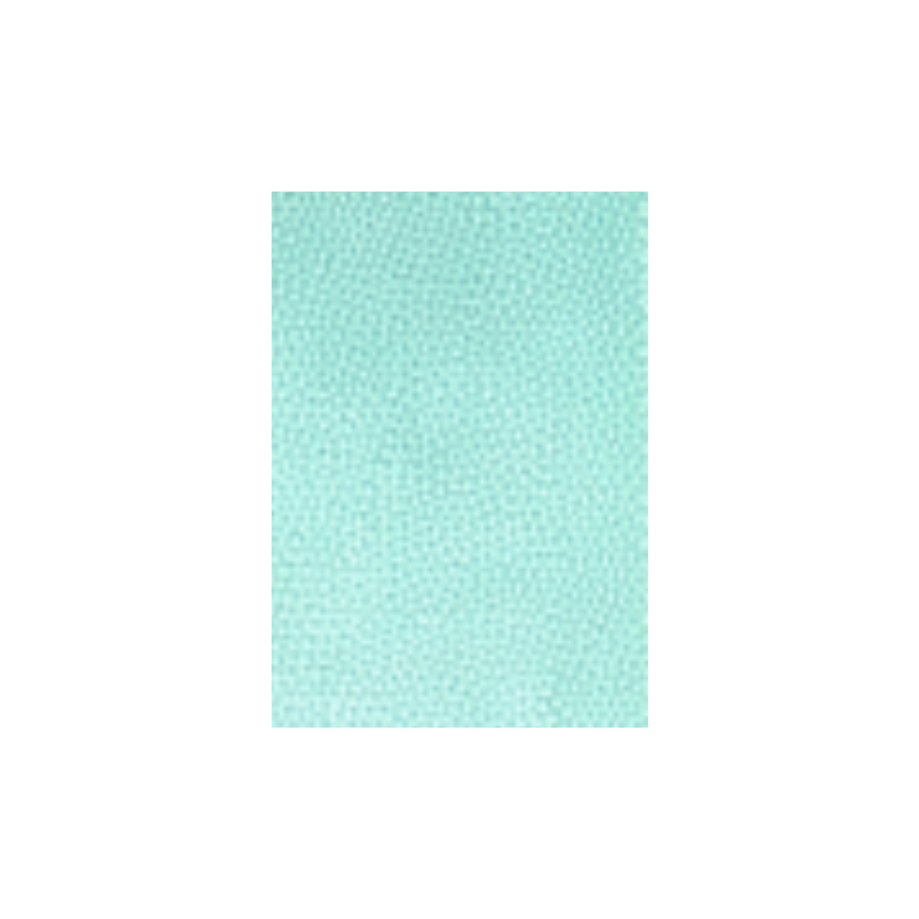 Aqua