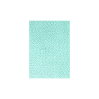 Aqua