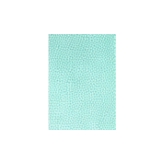 Aqua