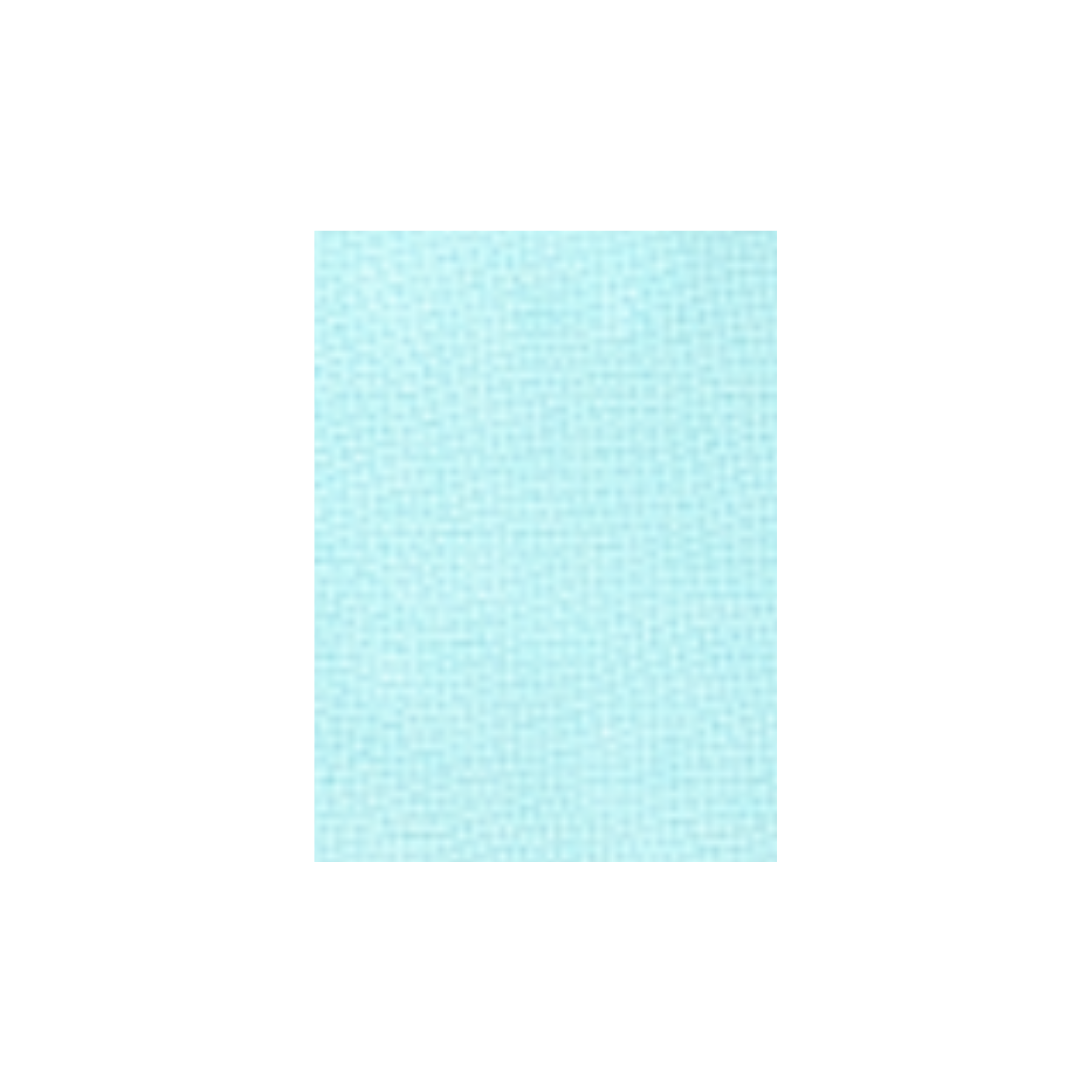 Mineral Ice