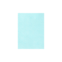 Mineral Ice