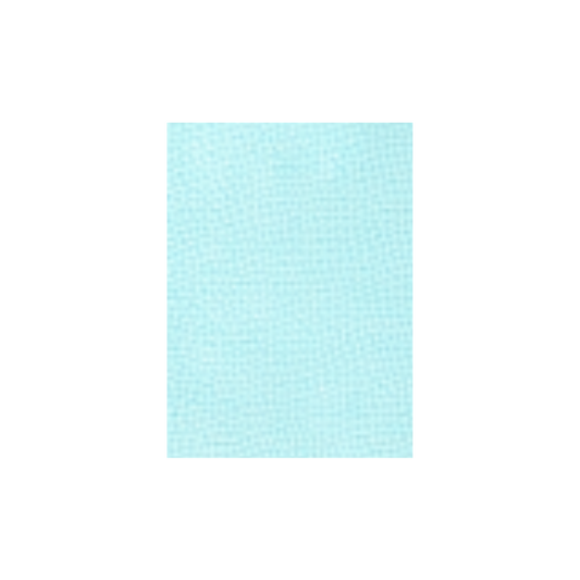 Mineral Ice