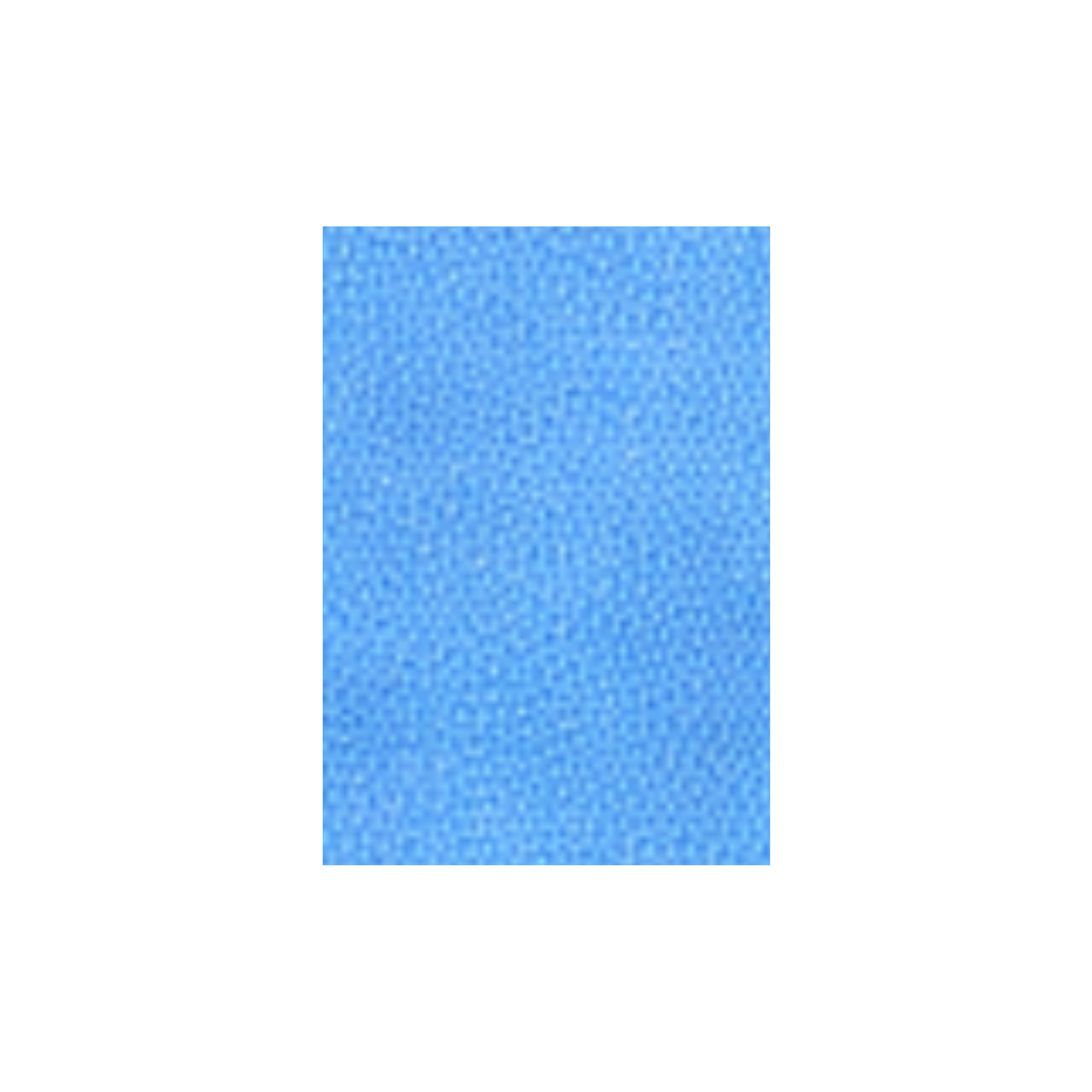 Aegean Blue