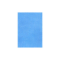 Aegean Blue