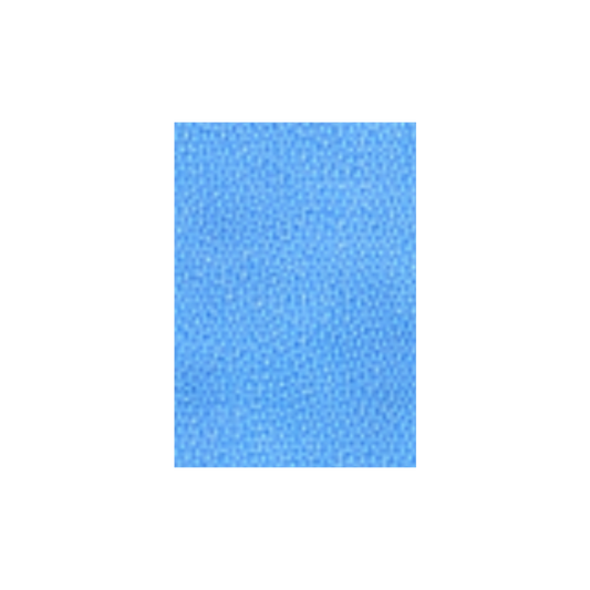 Aegean Blue