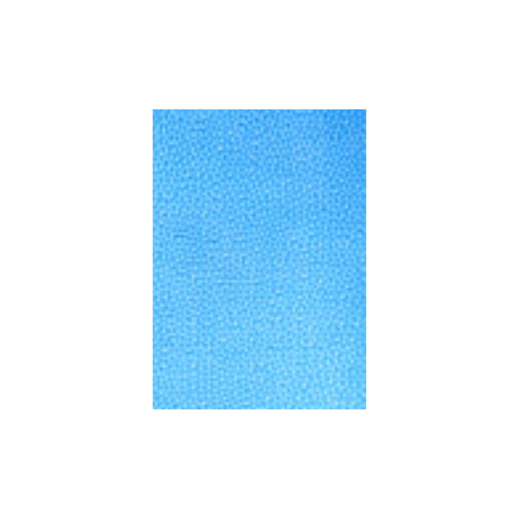Island Blue