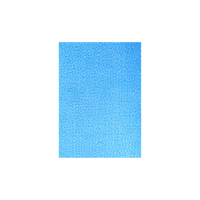 Island Blue