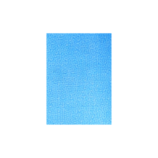 Island Blue