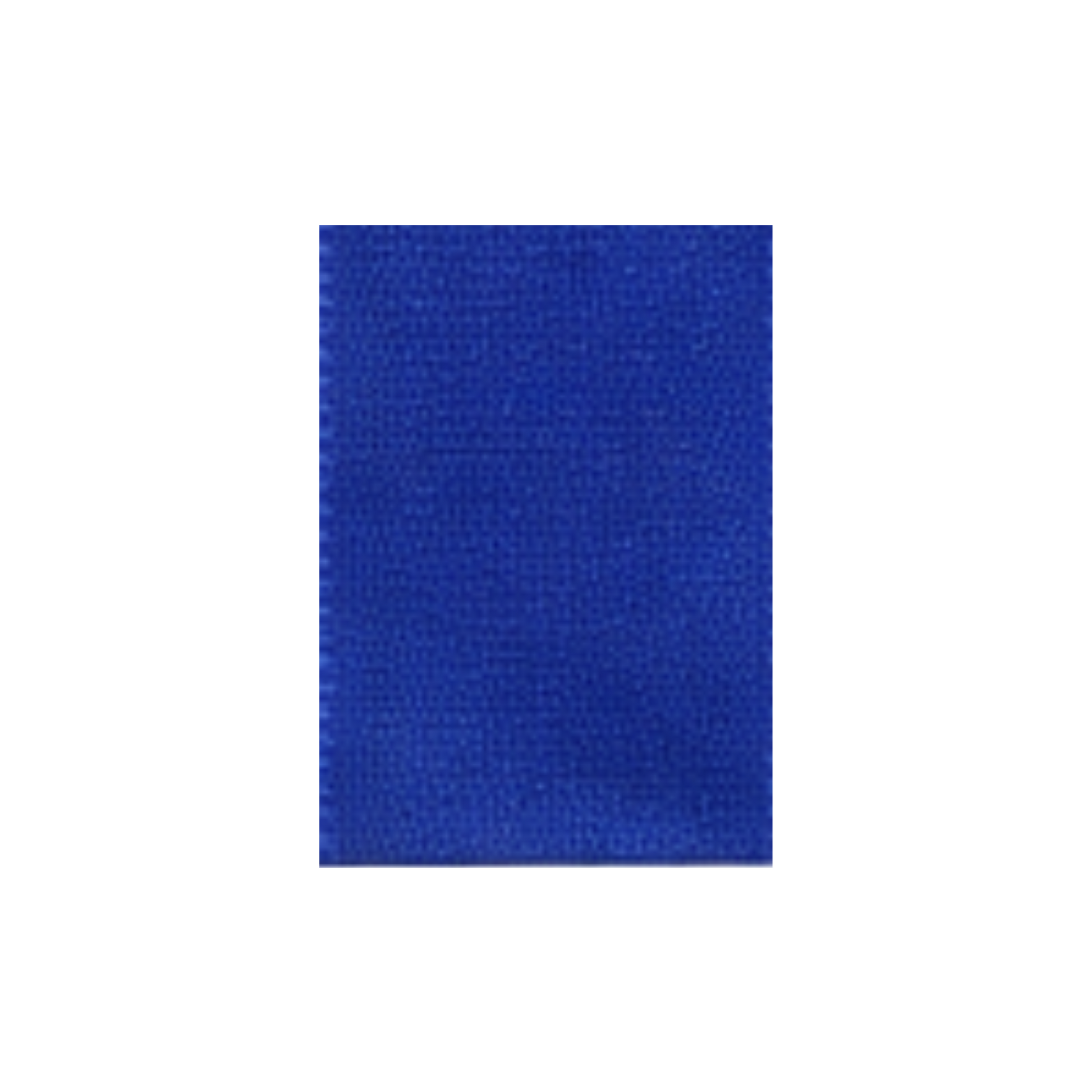 Cobalt