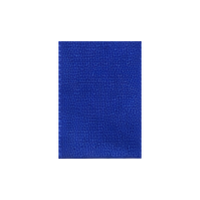 Cobalt