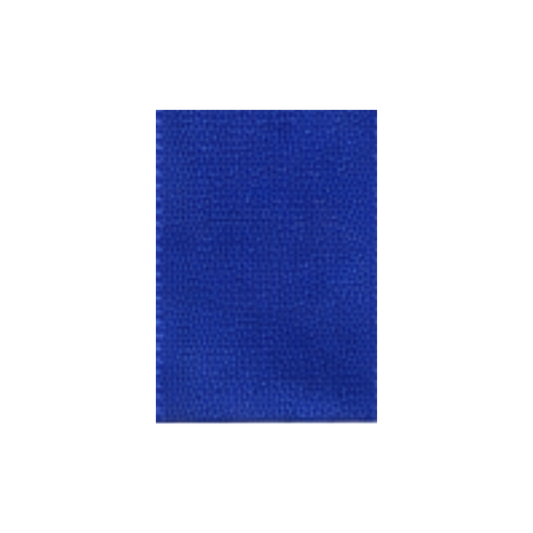 Cobalt