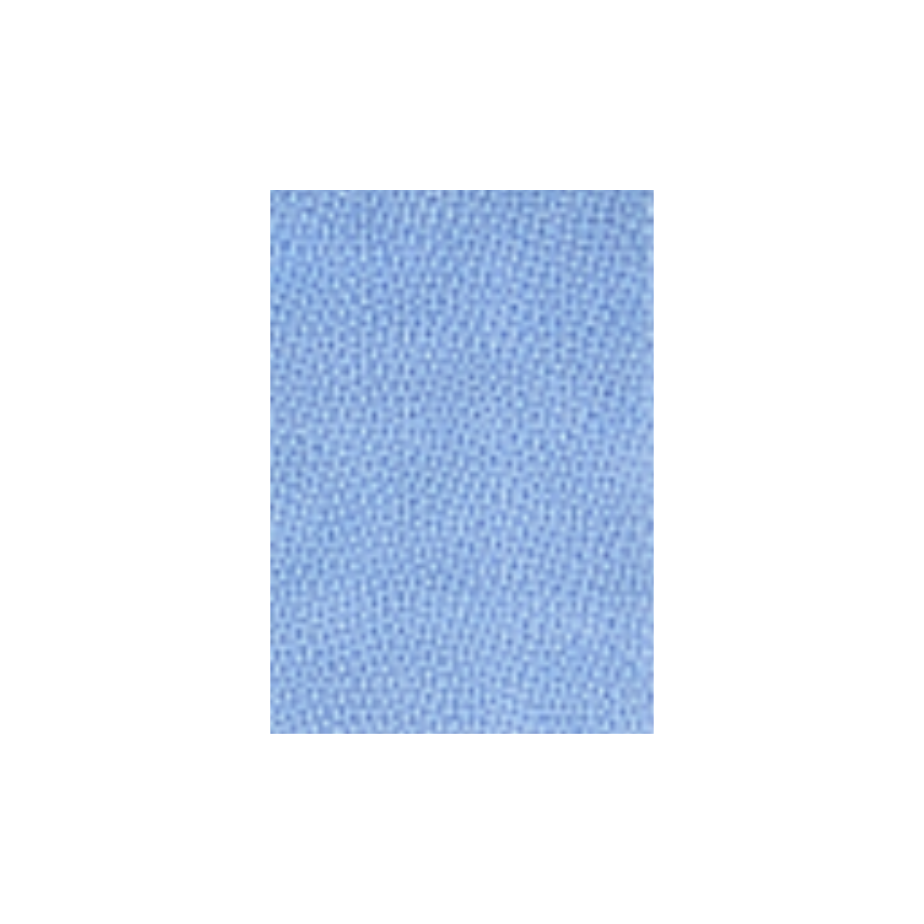 French Blue
