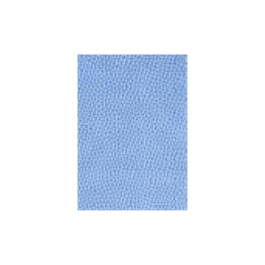 French Blue