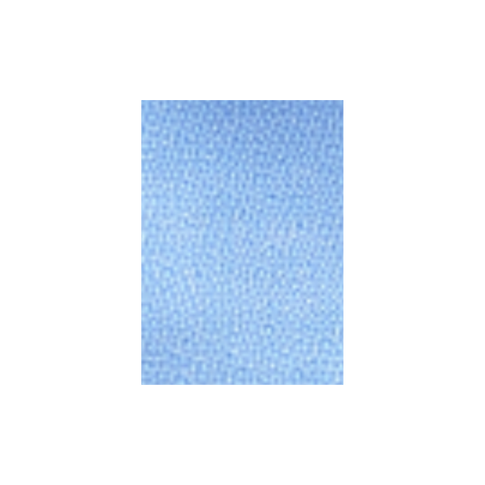 Capri Blue