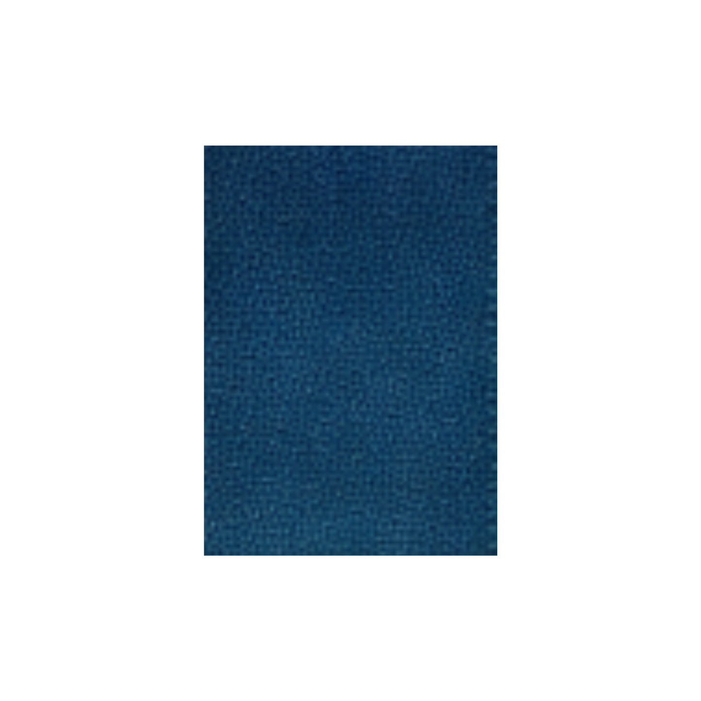Solid Color - Double-Faced Satin Ribbon- Blues