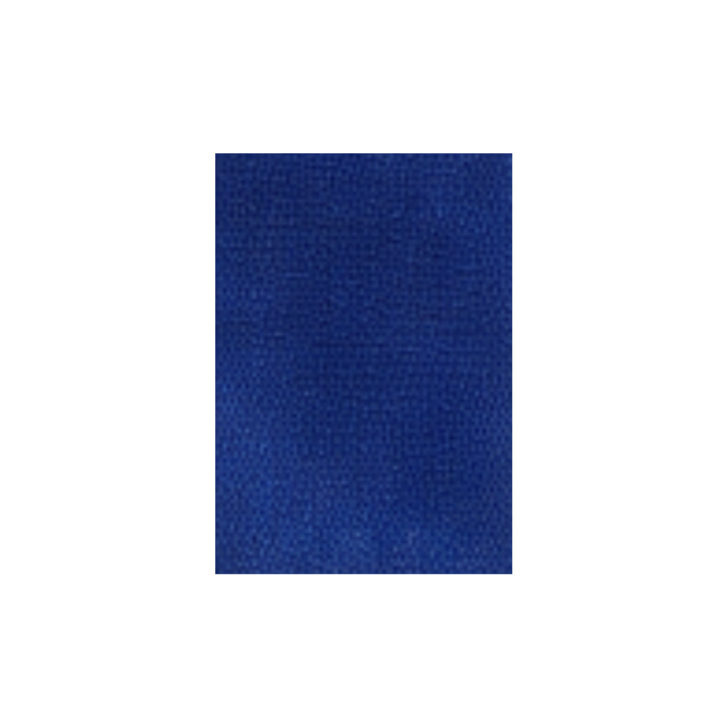 Solid Color - Double-Faced Satin Ribbon- Blues