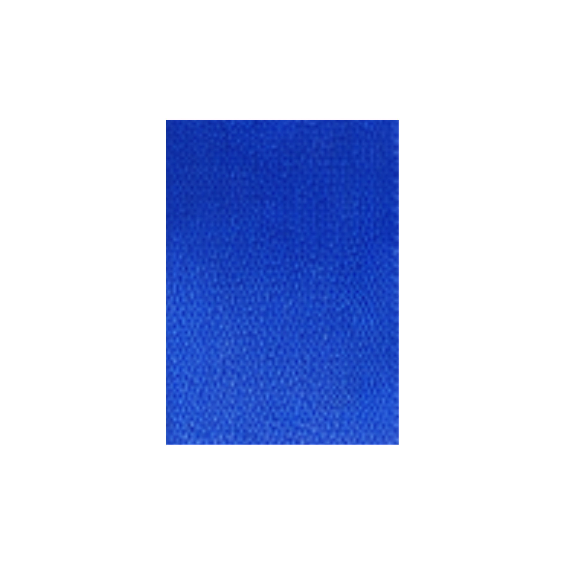 Electric Blue