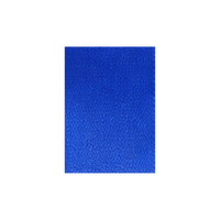 Electric Blue