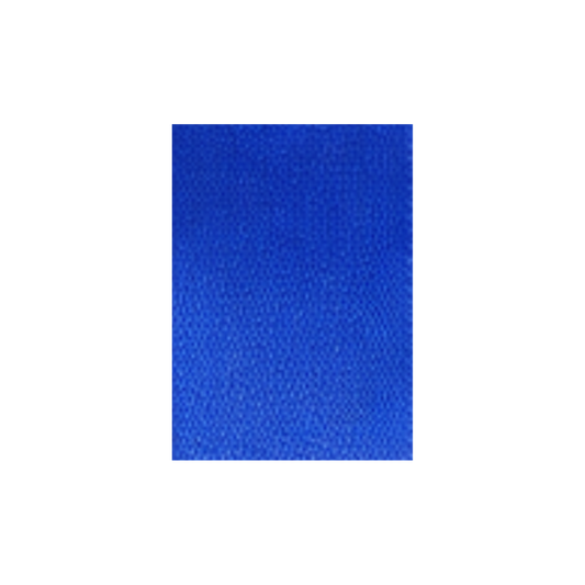 Electric Blue