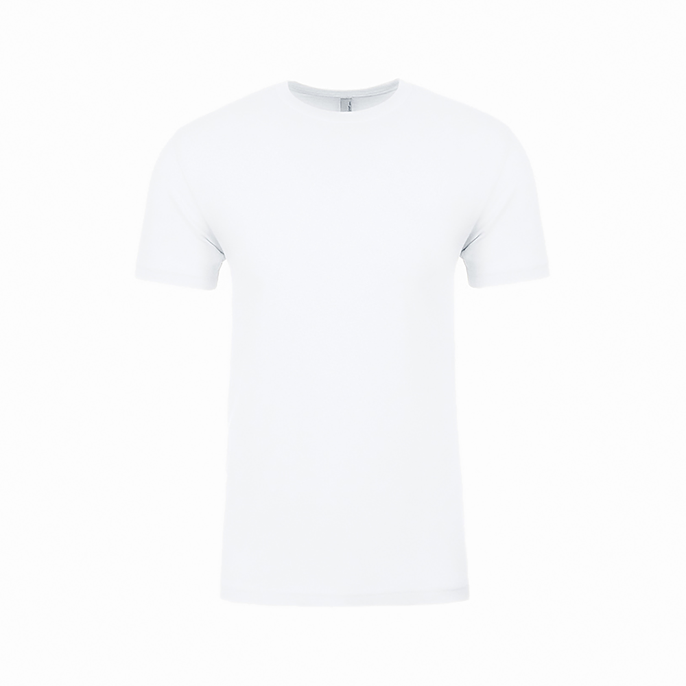 Custom T-Shirt