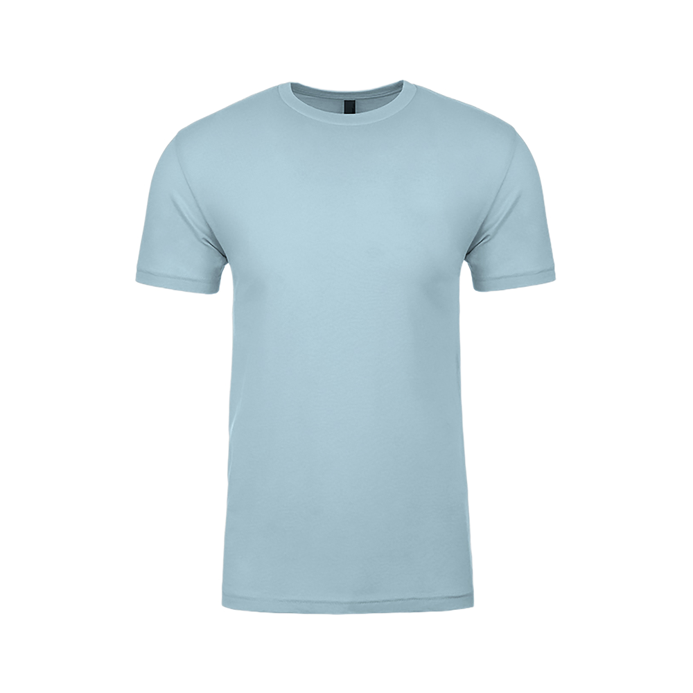 Custom T-Shirt