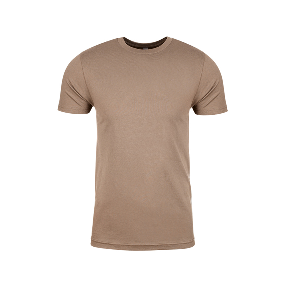 Custom T-Shirt