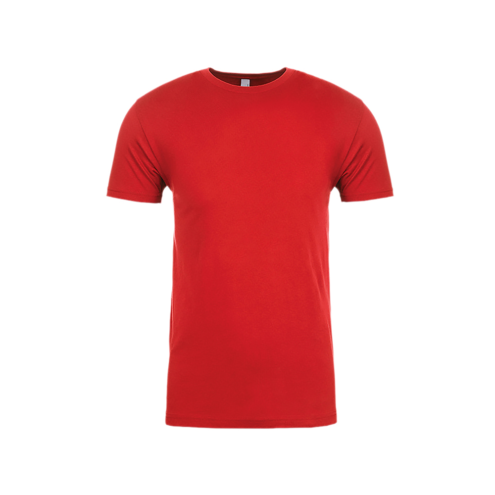 Custom T-Shirt