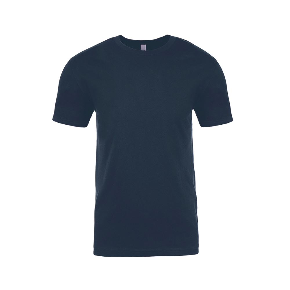 Custom T-Shirt