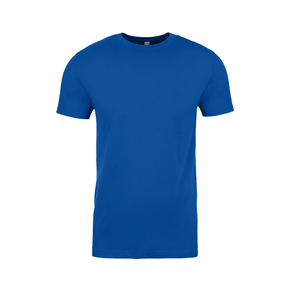 Custom T-Shirt