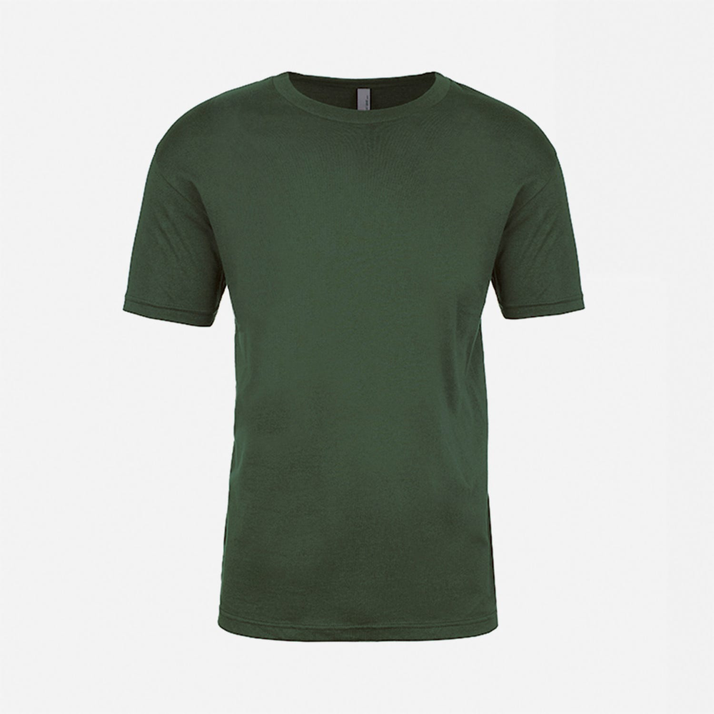 Custom T-Shirt